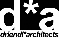 driendl architects