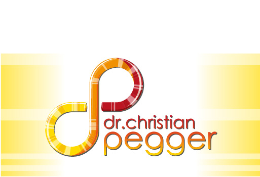 Wahl- und Privatarztordination Dr.med.univ. Christian Pegger